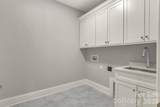 316 Audrey Place - Photo 26