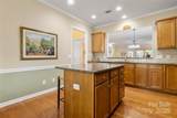 56113 Finches Court - Photo 11