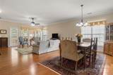 56113 Finches Court - Photo 14