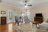 56113 Finches Court - Photo 15