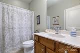 56113 Finches Court - Photo 26