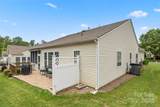 56113 Finches Court - Photo 28