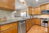 56113 Finches Court - Photo 8