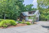122 Bent Creek Preserve Road - Photo 1