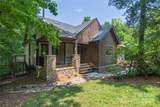 122 Bent Creek Preserve Road - Photo 2