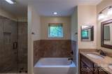 122 Bent Creek Preserve Road - Photo 14