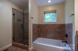122 Bent Creek Preserve Road - Photo 15