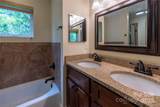 122 Bent Creek Preserve Road - Photo 16
