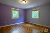 122 Bent Creek Preserve Road - Photo 17