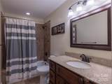 122 Bent Creek Preserve Road - Photo 18