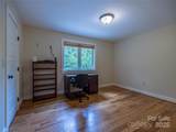 122 Bent Creek Preserve Road - Photo 19