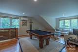 122 Bent Creek Preserve Road - Photo 20
