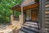 122 Bent Creek Preserve Road - Photo 3