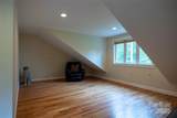 122 Bent Creek Preserve Road - Photo 21