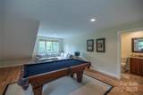 122 Bent Creek Preserve Road - Photo 22