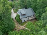 122 Bent Creek Preserve Road - Photo 23