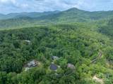 122 Bent Creek Preserve Road - Photo 24