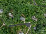 122 Bent Creek Preserve Road - Photo 25