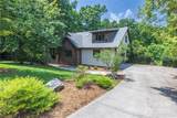 122 Bent Creek Preserve Road - Photo 26