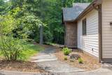 122 Bent Creek Preserve Road - Photo 27