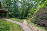 122 Bent Creek Preserve Road - Photo 28