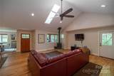 122 Bent Creek Preserve Road - Photo 4