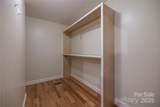 122 Bent Creek Preserve Road - Photo 32