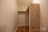 122 Bent Creek Preserve Road - Photo 33