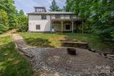 122 Bent Creek Preserve Road - Photo 34
