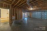 122 Bent Creek Preserve Road - Photo 35