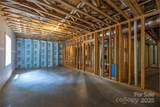 122 Bent Creek Preserve Road - Photo 36