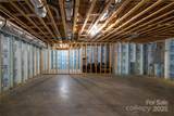 122 Bent Creek Preserve Road - Photo 38