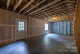 122 Bent Creek Preserve Road - Photo 39
