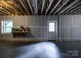 122 Bent Creek Preserve Road - Photo 40