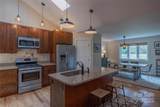 122 Bent Creek Preserve Road - Photo 5