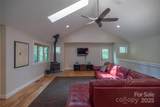 122 Bent Creek Preserve Road - Photo 6