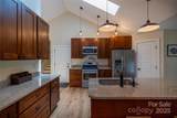 122 Bent Creek Preserve Road - Photo 7