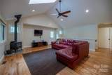 122 Bent Creek Preserve Road - Photo 8