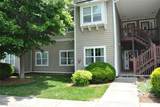 20 Foxden Drive - Photo 1
