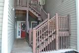 20 Foxden Drive - Photo 2