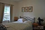 20 Foxden Drive - Photo 11