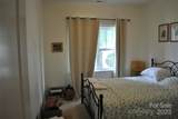 20 Foxden Drive - Photo 12
