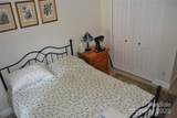 20 Foxden Drive - Photo 13