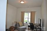 20 Foxden Drive - Photo 14