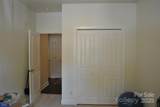 20 Foxden Drive - Photo 15