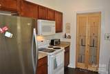 20 Foxden Drive - Photo 17