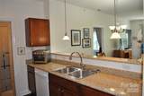 20 Foxden Drive - Photo 19