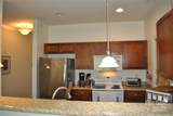 20 Foxden Drive - Photo 21