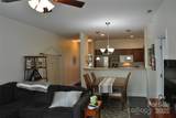 20 Foxden Drive - Photo 22
