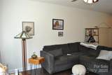 20 Foxden Drive - Photo 24